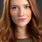 Mikayla Iverson filmleri