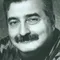 Mike Bacarella filmleri