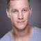 Mike Beckingham filmleri