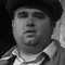 Mike Bell filmleri