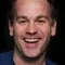 Mike Birbiglia filmleri