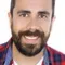Mike C. Nelson filmleri