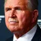 Mike Ditka filmleri
