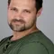 Mike Duff filmleri