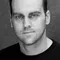 Mike Duncan filmleri