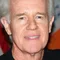 Mike Farrell filmleri