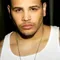 Mike Figueroa filmleri