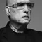 Mike Garson filmleri