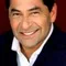 Mike Gomez filmleri