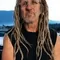 Mike Hall filmleri