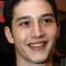Mike Lewis filmleri