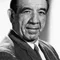 Mike Mazurki filmleri
