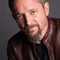 Mike McColl filmleri