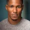 Mike Merrill filmleri