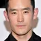 Mike Moh filmleri
