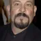 Mike Moroff filmleri