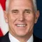 Mike Pence filmleri