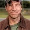 Mike Rowe filmleri