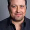 Mike Vaughn filmleri
