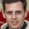 Mike Weerts filmleri