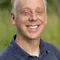 Mike White filmleri