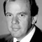 Mike Willesee filmleri
