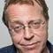 Mike Wilmot filmleri