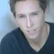 Mike Wilson filmleri