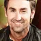 Mike Wolfe filmleri
