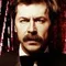 Mike Wozniak filmleri