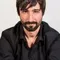 Mikel Losada filmleri