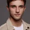 Mikel Niso filmleri