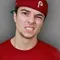 Mikey Bolts filmleri