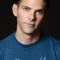 Mikey Day filmleri