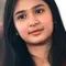 Mikha Tambayong filmleri