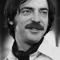 Mikhail Boyarskiy filmleri