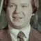 Mikhail Bychkov filmleri
