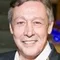 Mikhail Efremov filmleri
