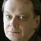 Mikhail Gorevoy filmleri