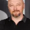 Mikhail Khrustalev filmleri