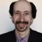 Mikhail Lokshin filmleri