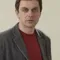 Mikhail Morozov filmleri