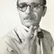 Mikhail Rasumny filmleri