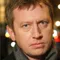 Mikhail Trukhin filmleri
