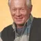 Mikhail Zhigalov filmleri