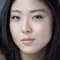 Miki Ishikawa filmleri