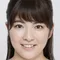 Miki Ito filmleri