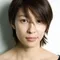 Miki Mizuno filmleri