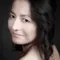 Miki Oikawa filmleri