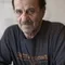 Miklós Székely B. filmleri